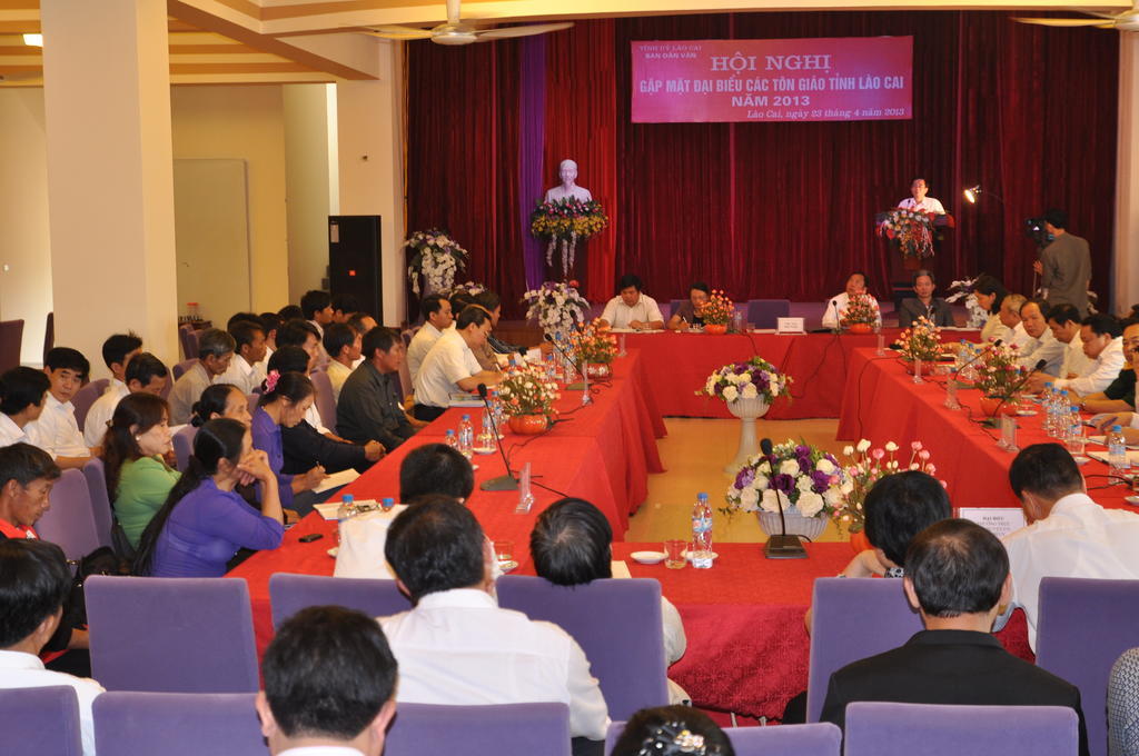 Lao Cai Galaxy Hotel المظهر الخارجي الصورة