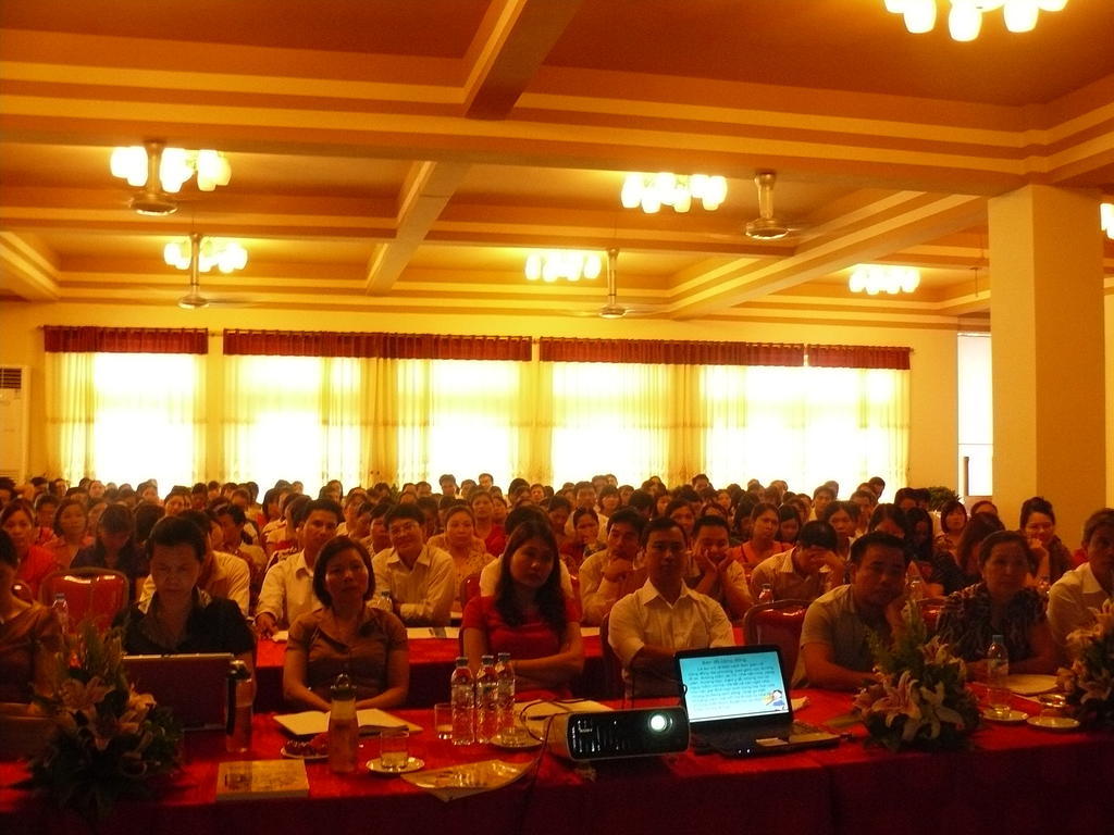 Lao Cai Galaxy Hotel المظهر الخارجي الصورة
