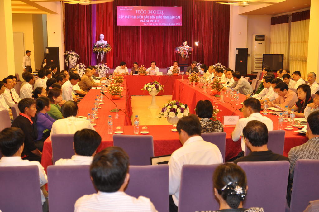 Lao Cai Galaxy Hotel المظهر الخارجي الصورة