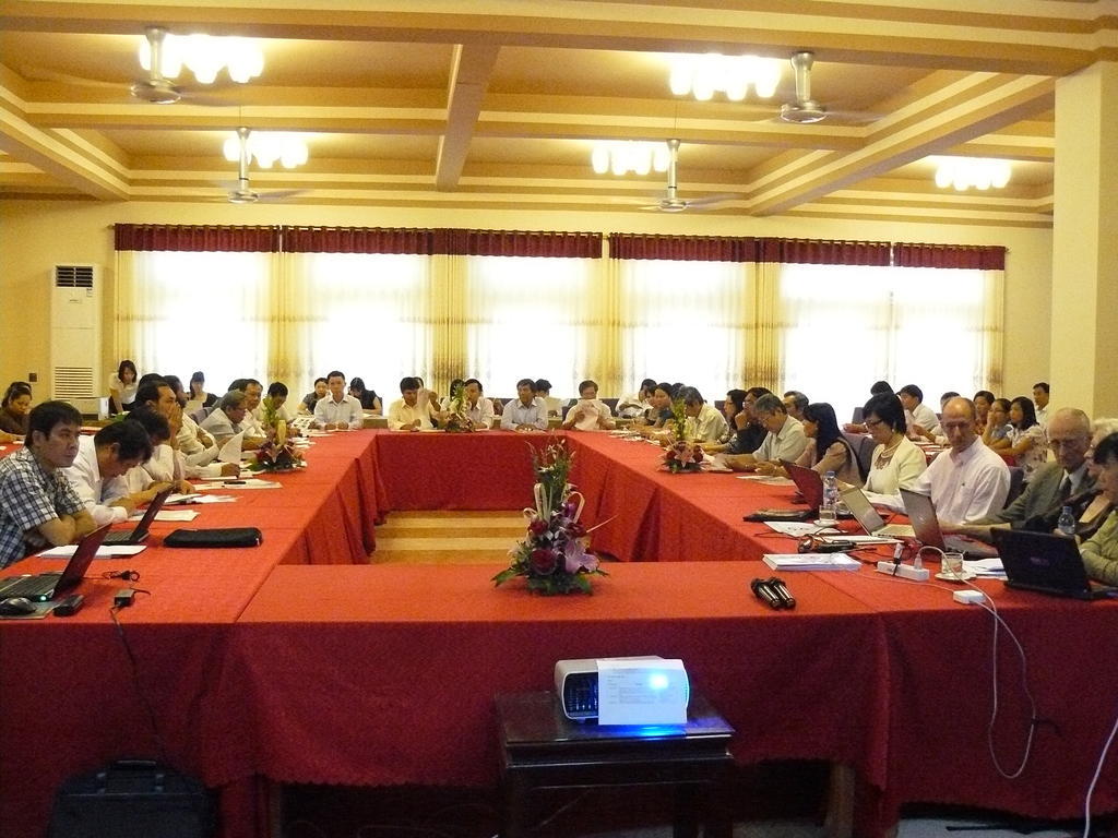 Lao Cai Galaxy Hotel المظهر الخارجي الصورة